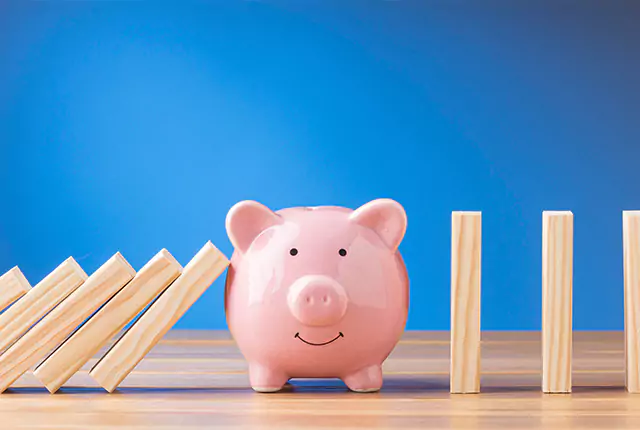 /api/uploads?section=blogs&filename=1767937327816-understanding-risk-and-return-in-investments (1).webp